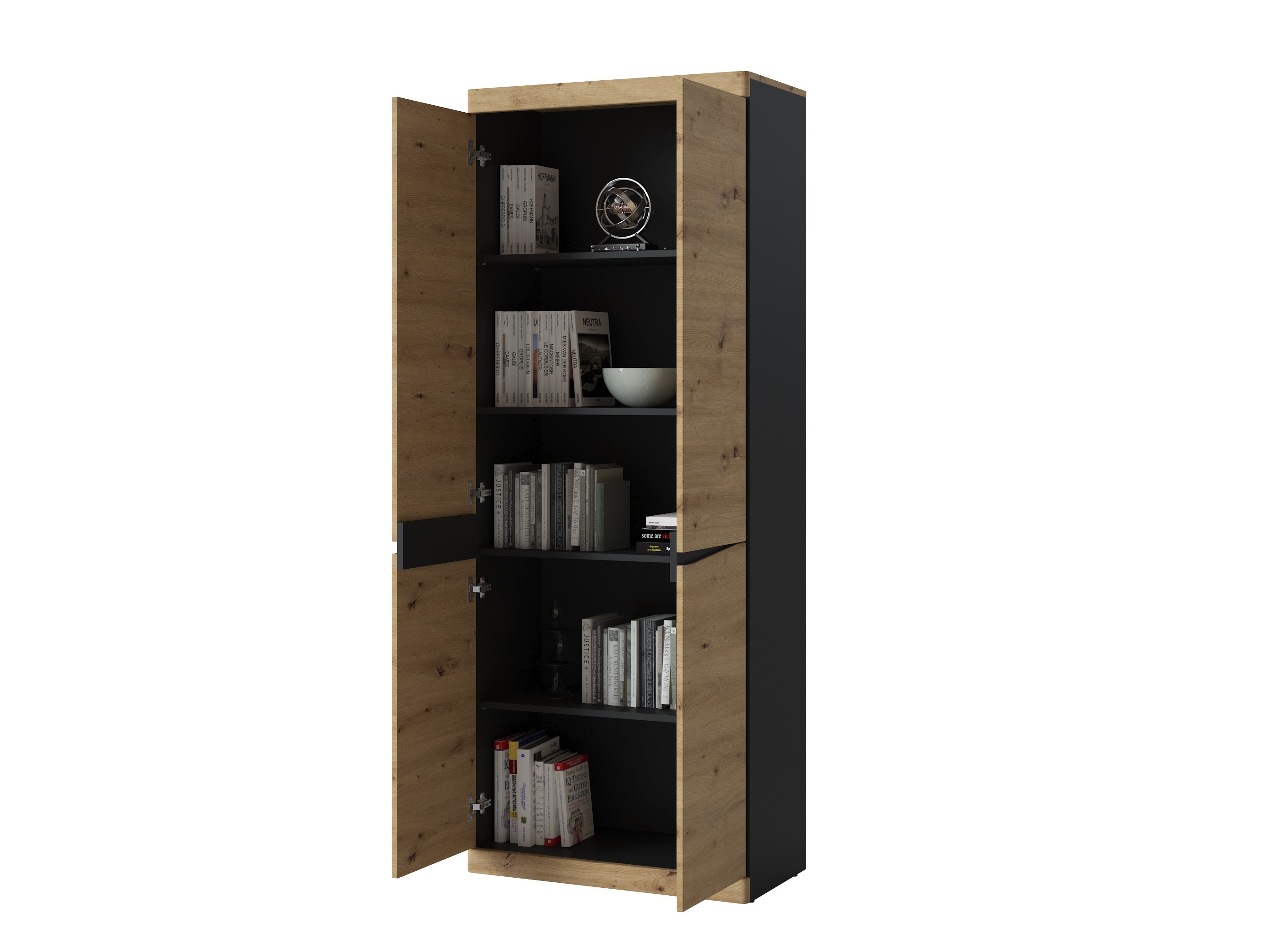 Heimbüro-Set Venlori 140