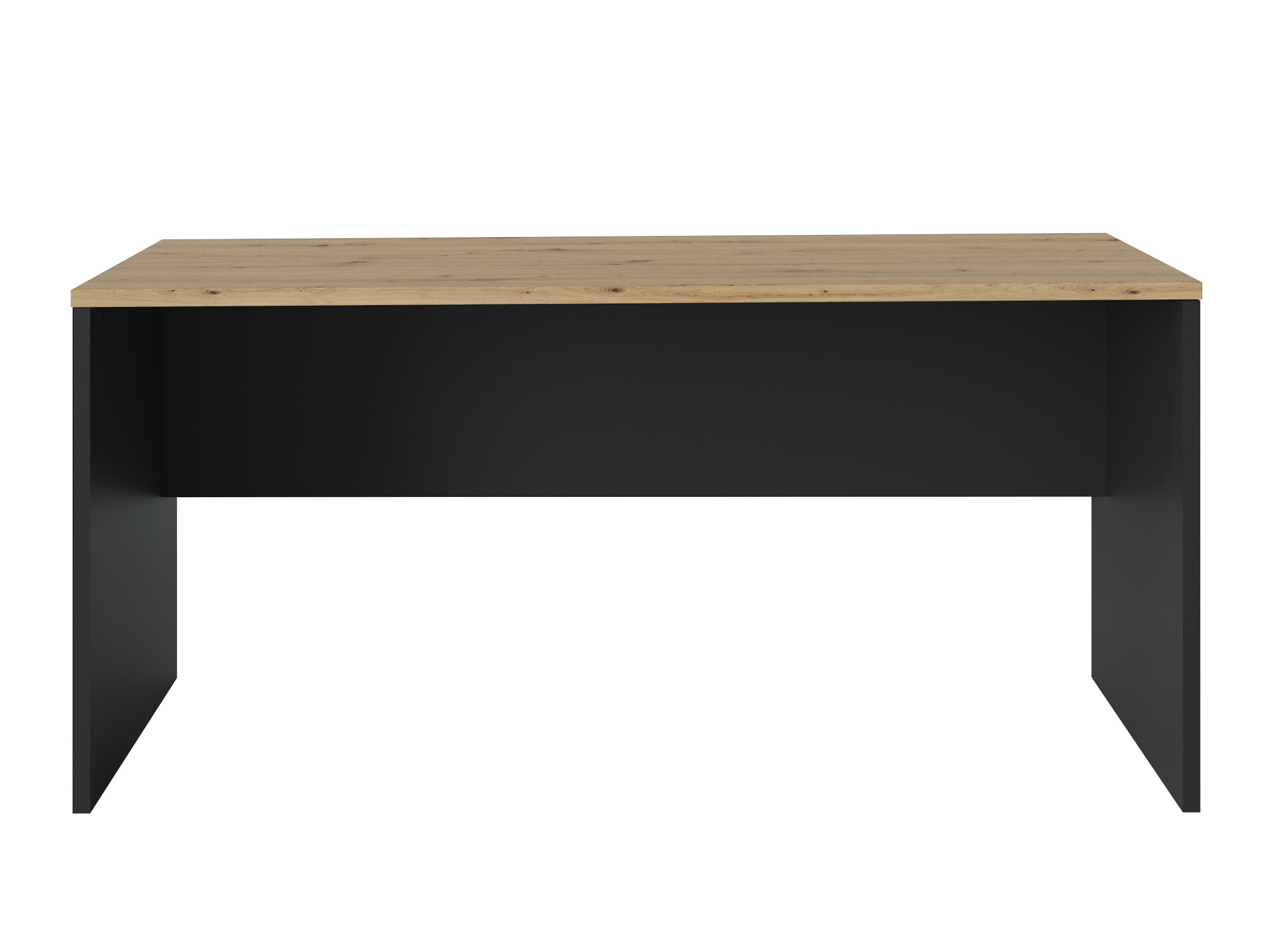 Heimbüro-Set Venlori 140