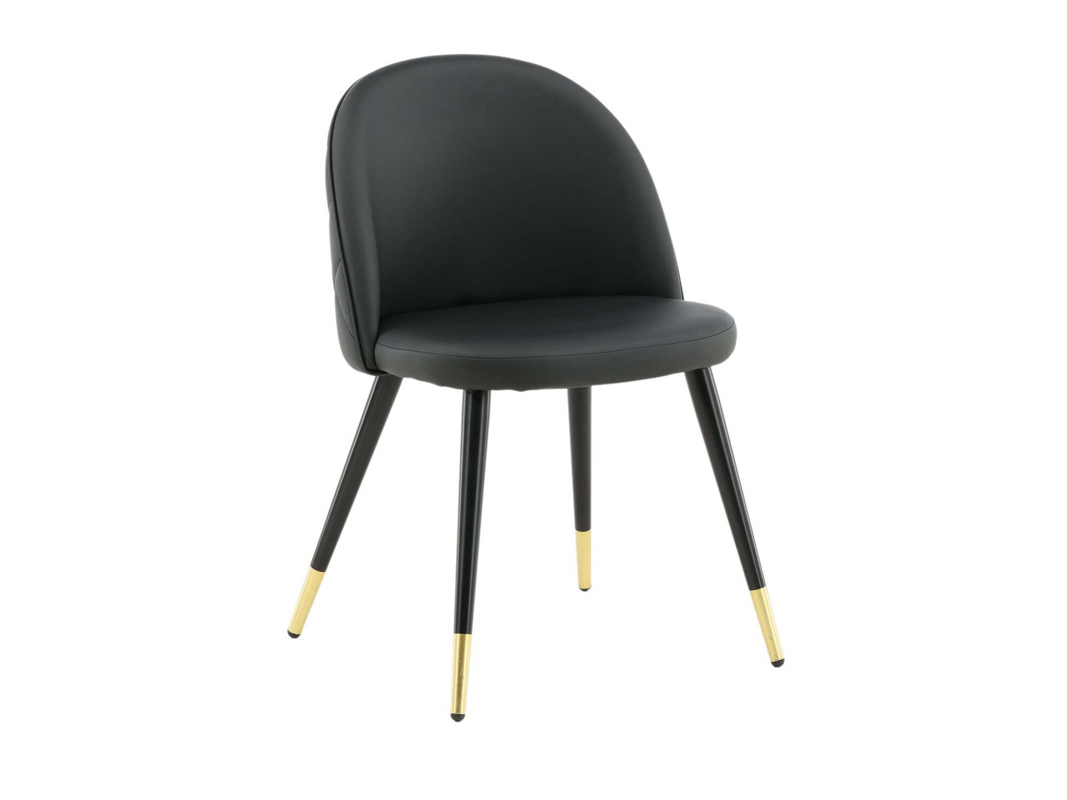 Stuhl Dallas 164