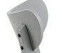 Stuhl Norsica 319 (Grau)