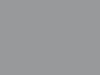 Stuhl Norsica 319 (Grau)