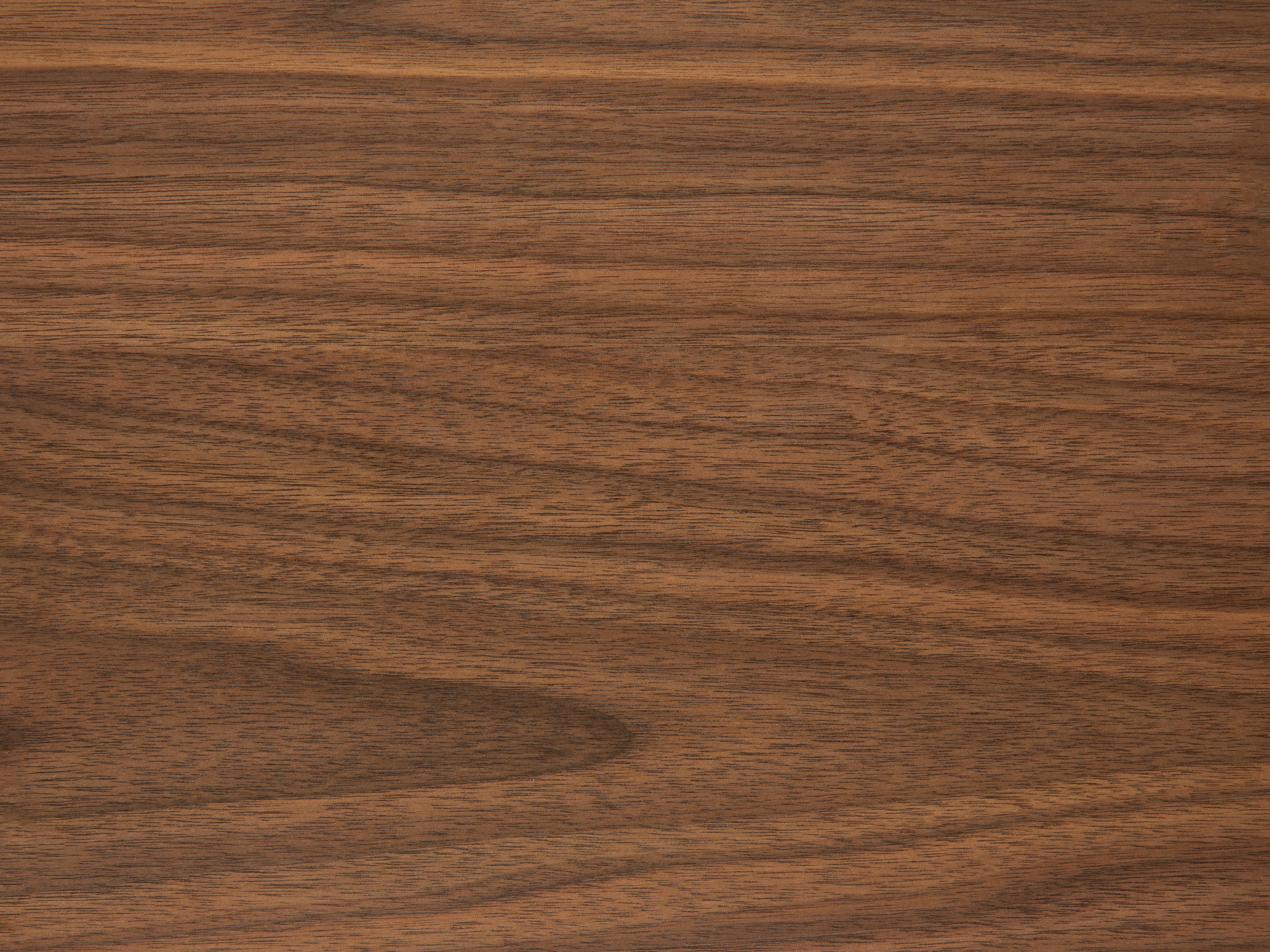 Stuhl Norsica 319 (Walnussholzoptik)