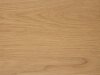 Tisch Norsica 481 (Helles Holz)