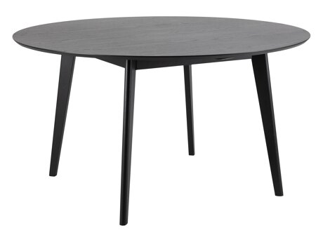 Tisch Norsica 481 (Schwarz)