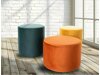 Hocker Detroit 804 (Grün)