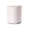 Hocker Detroit 805 (Cremefarben)