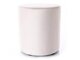 Hocker Detroit 805 (Cremefarben)