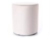 Hocker Detroit 805 (Cremefarben)