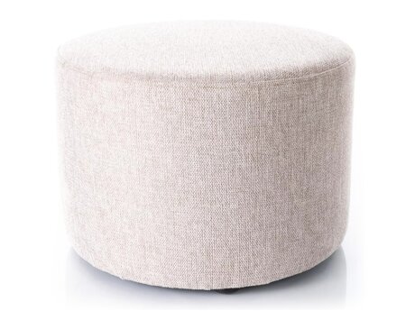 Hocker Detroit 806 (Hellbraun)