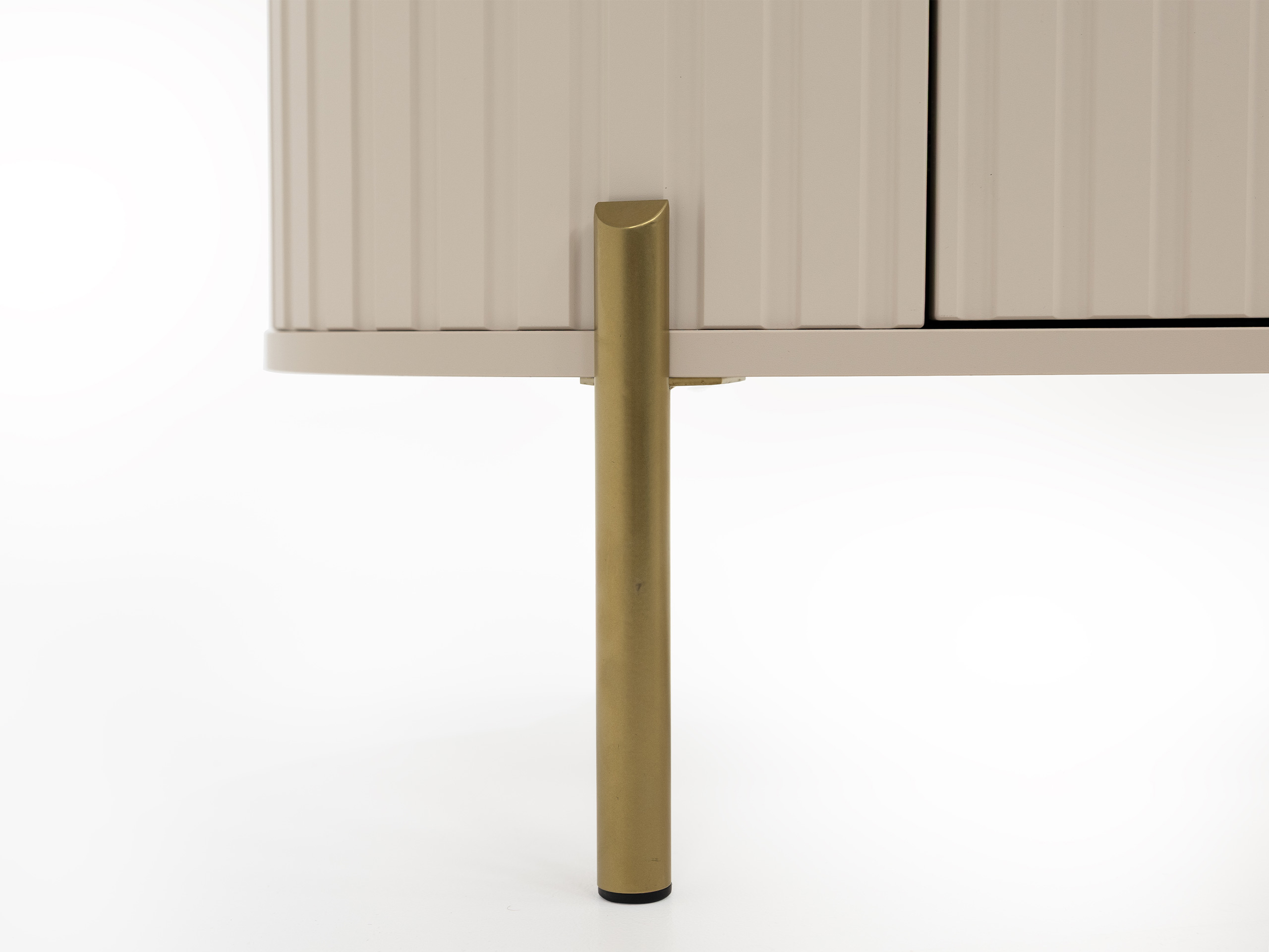 Sideboard Comfivo Mirsoni