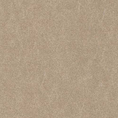 Ecksofa ComfiDream Lyraion (Castel 15)