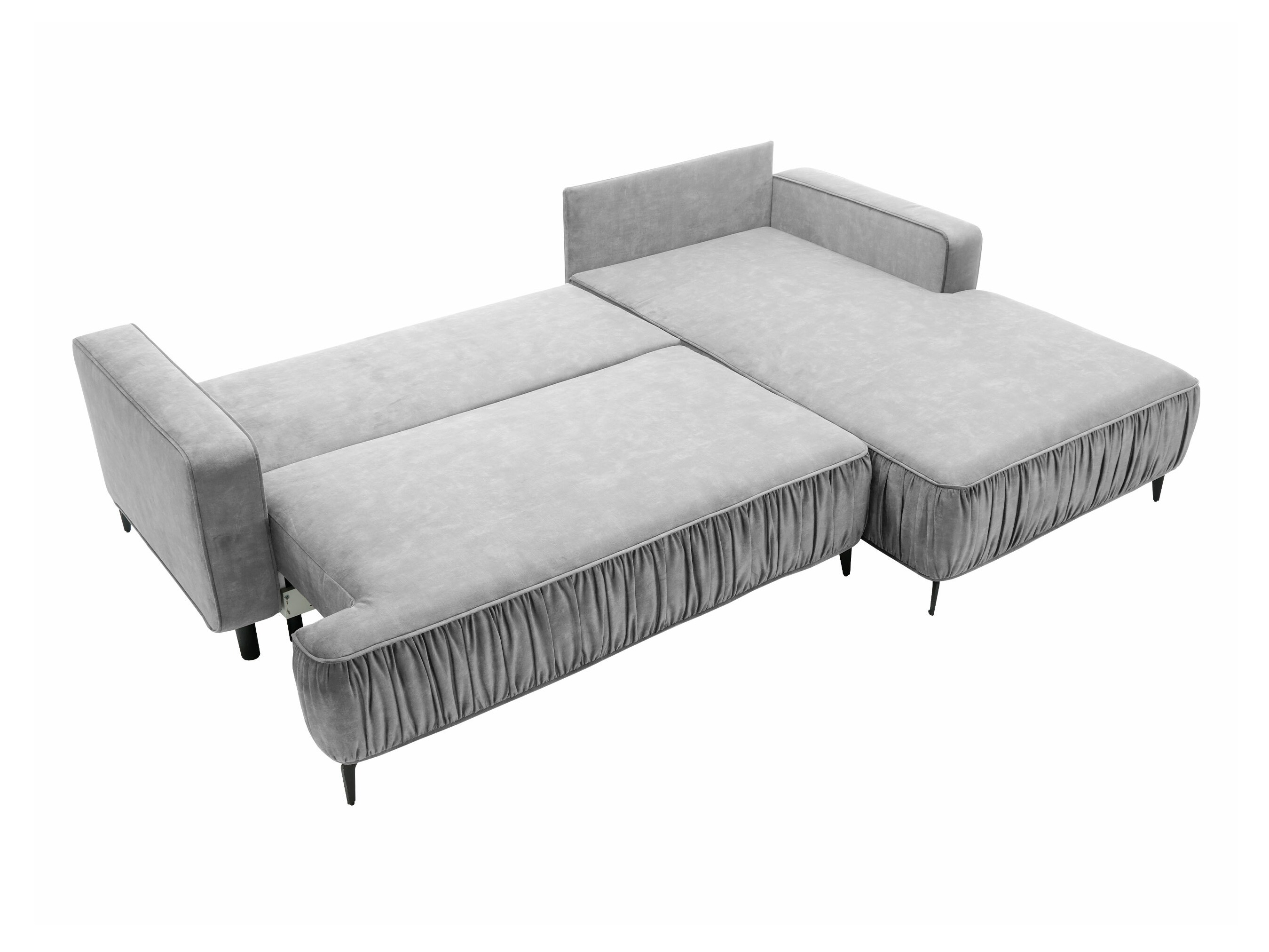 Ecksofa ComfiDream Lyraion (Castel 15)