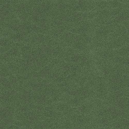 Ecksofa ComfiDream Lyraion (Castel 39)