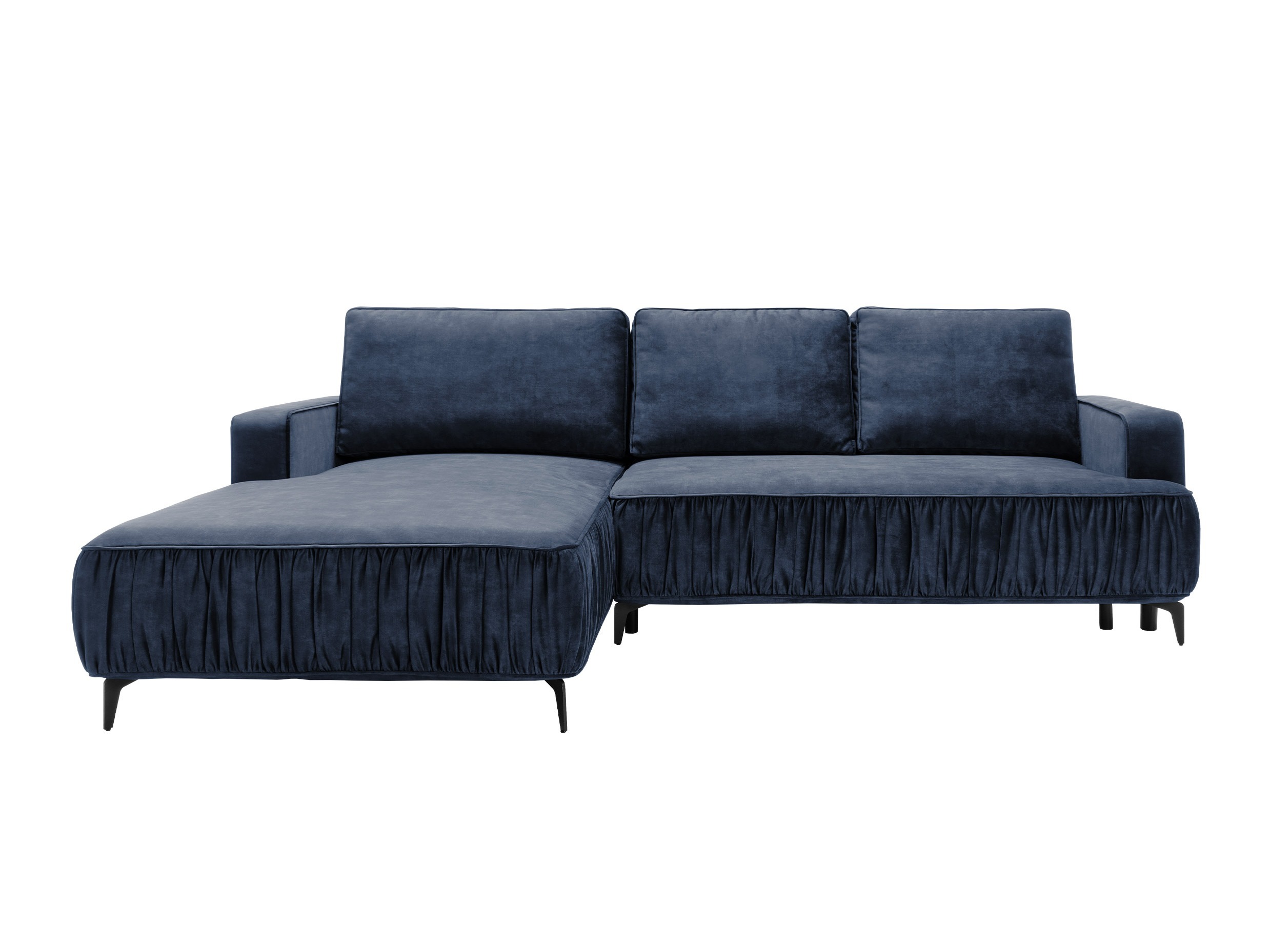 Ecksofa ComfiDream Lyraion (Castel 79)