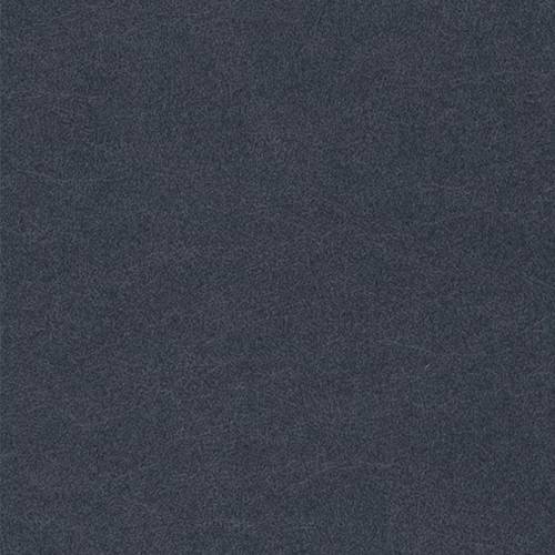 Ecksofa ComfiDream Lyraion (Castel 79)