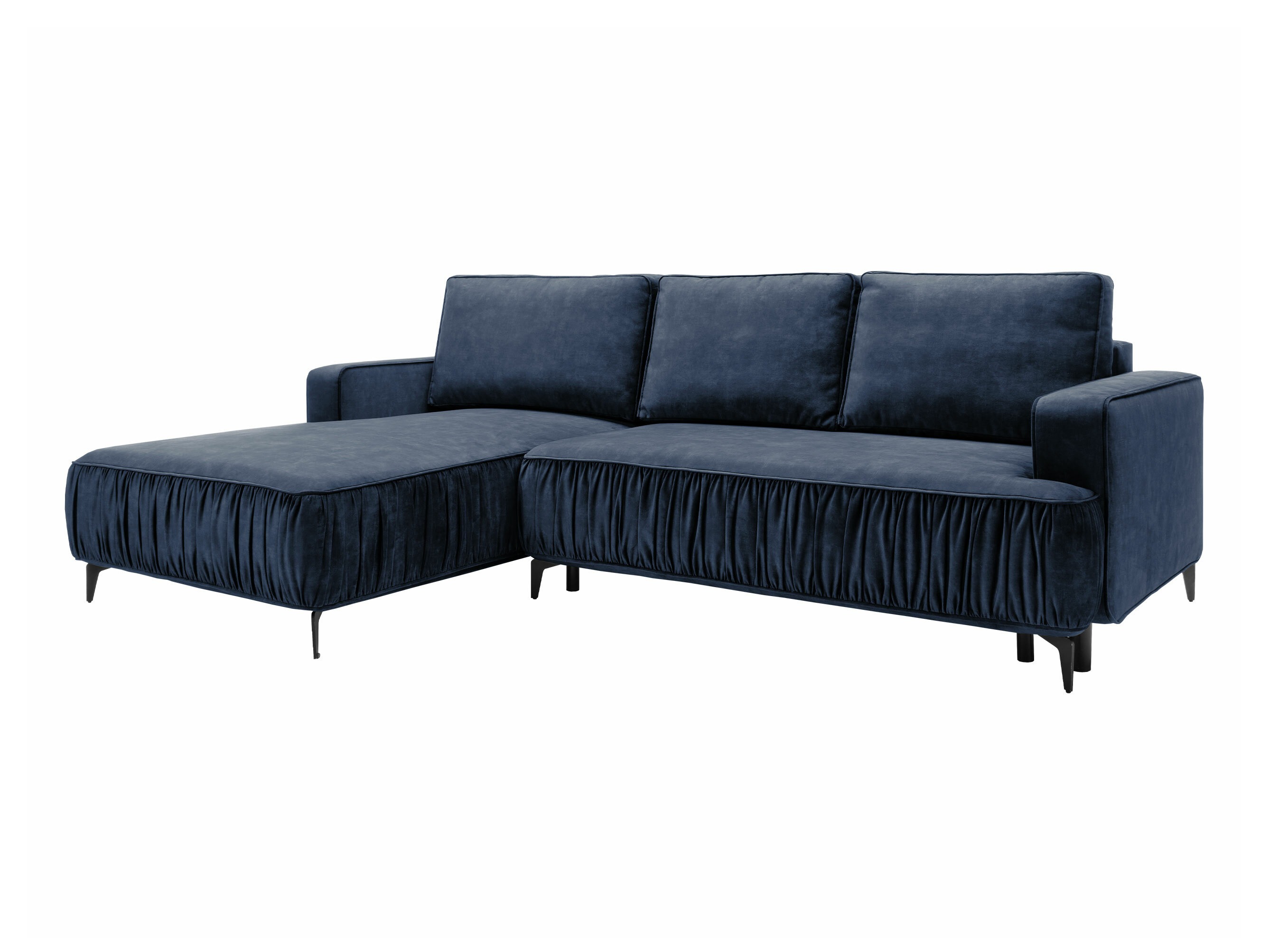 Ecksofa ComfiDream Lyraion (Castel 79)