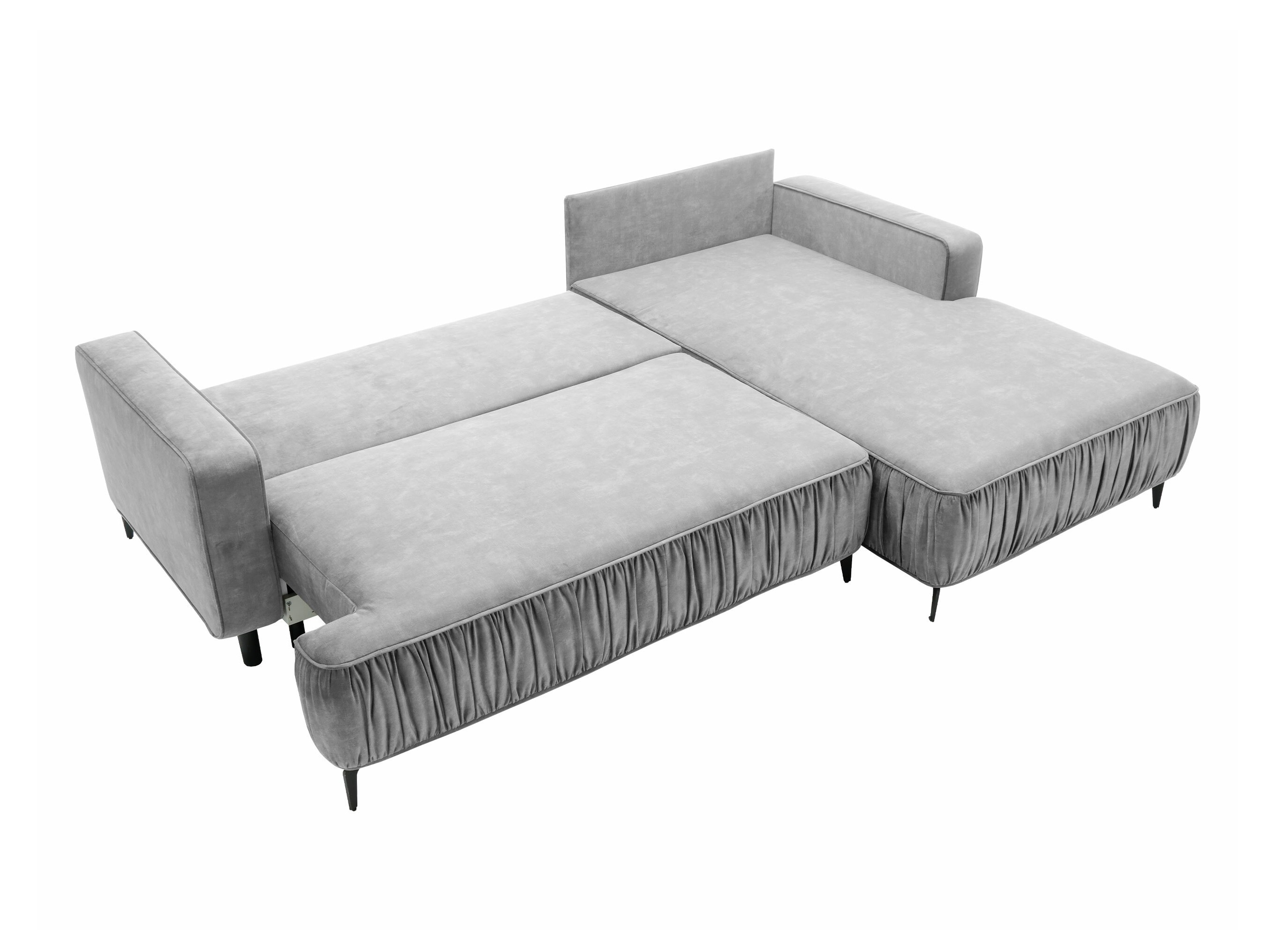Ecksofa ComfiDream Lyraion (Castel 82)