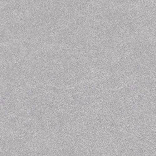 Ecksofa ComfiDream Lyraion (Castel 82)