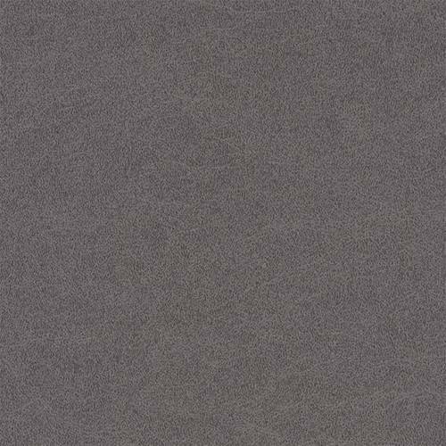 Ecksofa ComfiDream Lyraion (Castel 93)