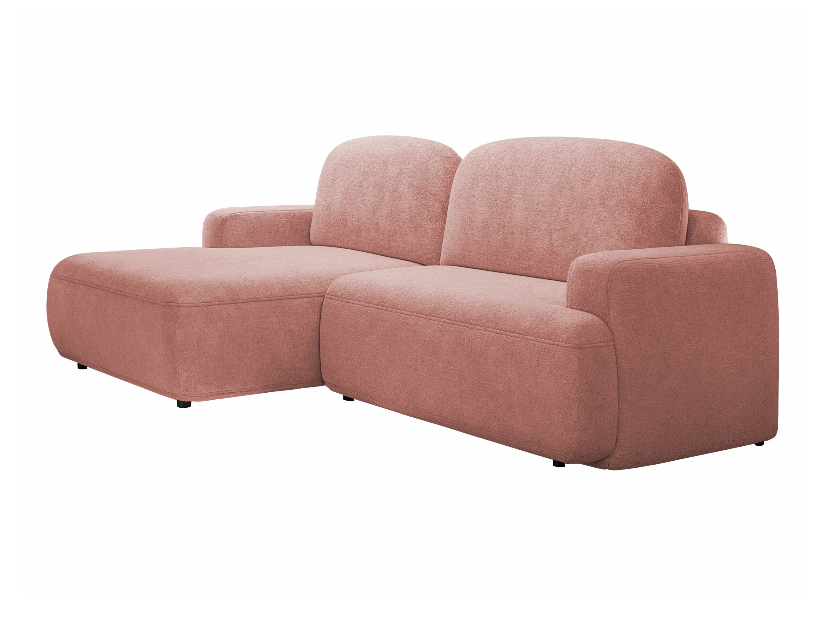 Ecksofa ComfiDream Marila (Perfect Harmony 63)