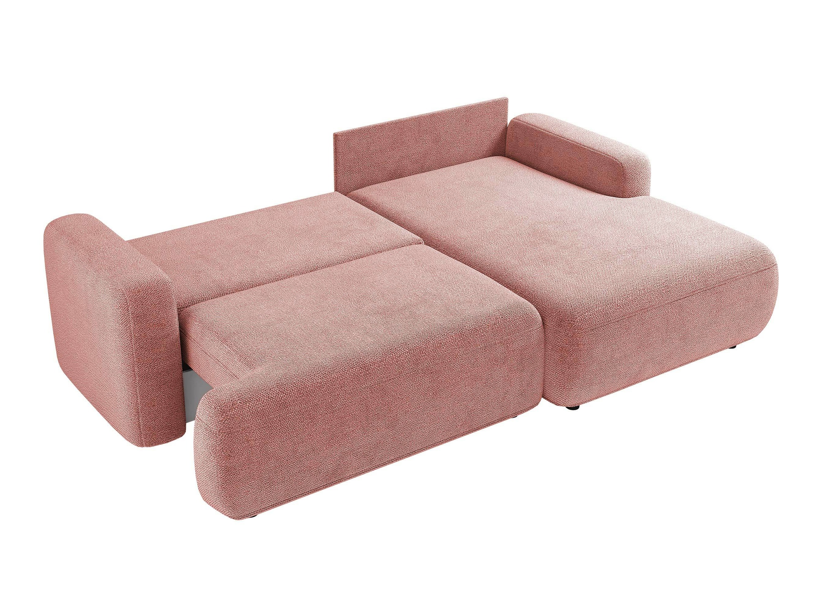 Ecksofa ComfiDream Marila (Perfect Harmony 63)