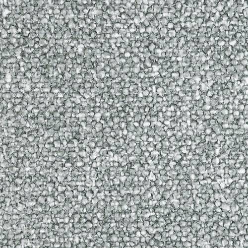 Schlafsofa ComfiDream Celel (Blur 18)