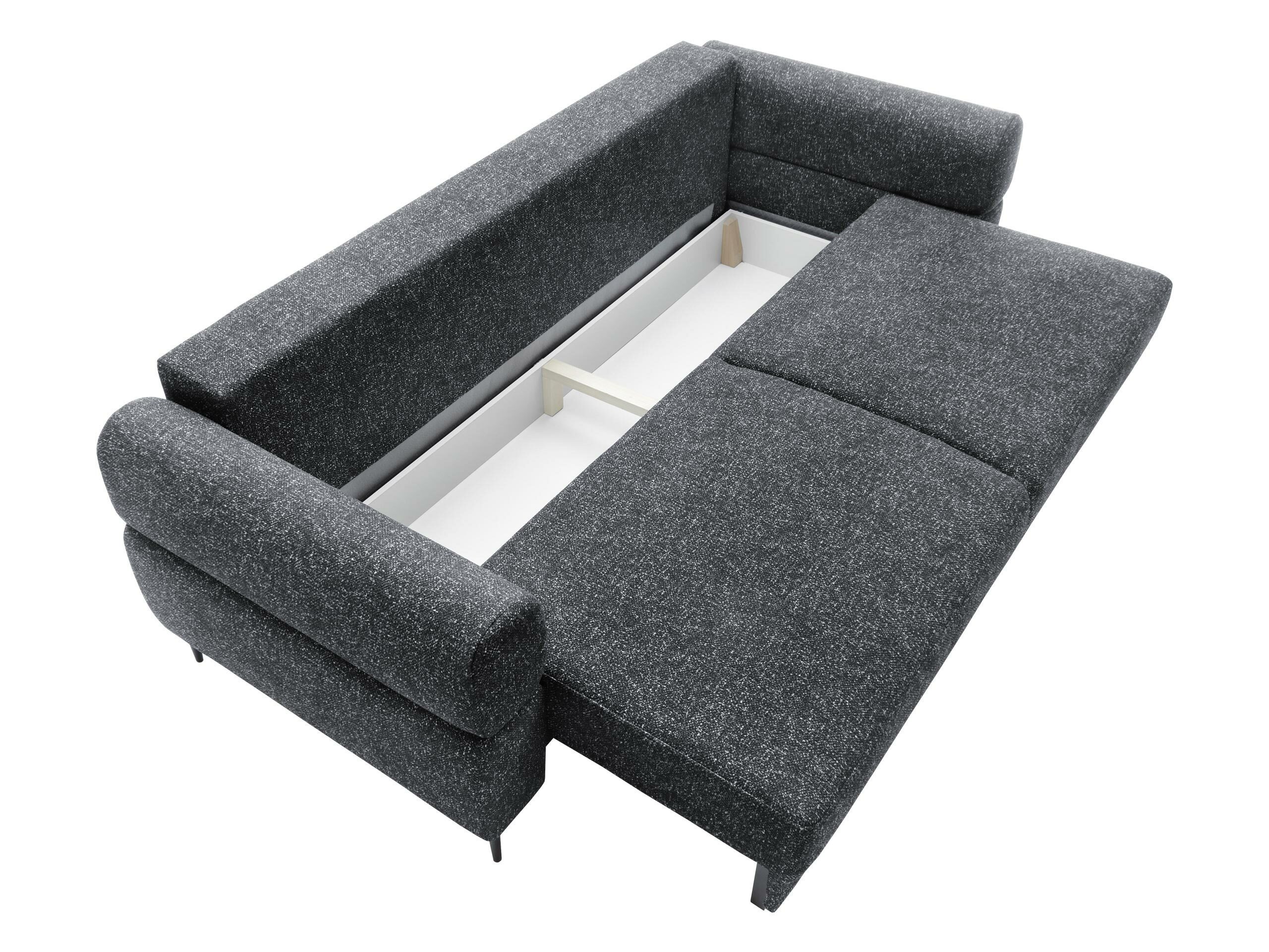 Schlafsofa ComfiDream Celel (Blur 18)