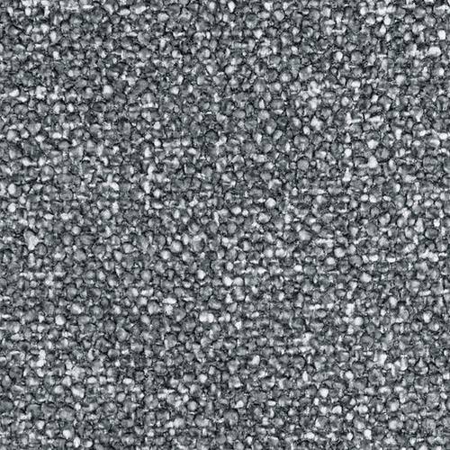 Schlafsofa ComfiDream Celel (Blur 19)