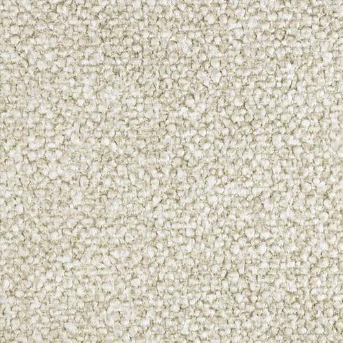 Schlafsofa ComfiDream Celel (Blur 2)