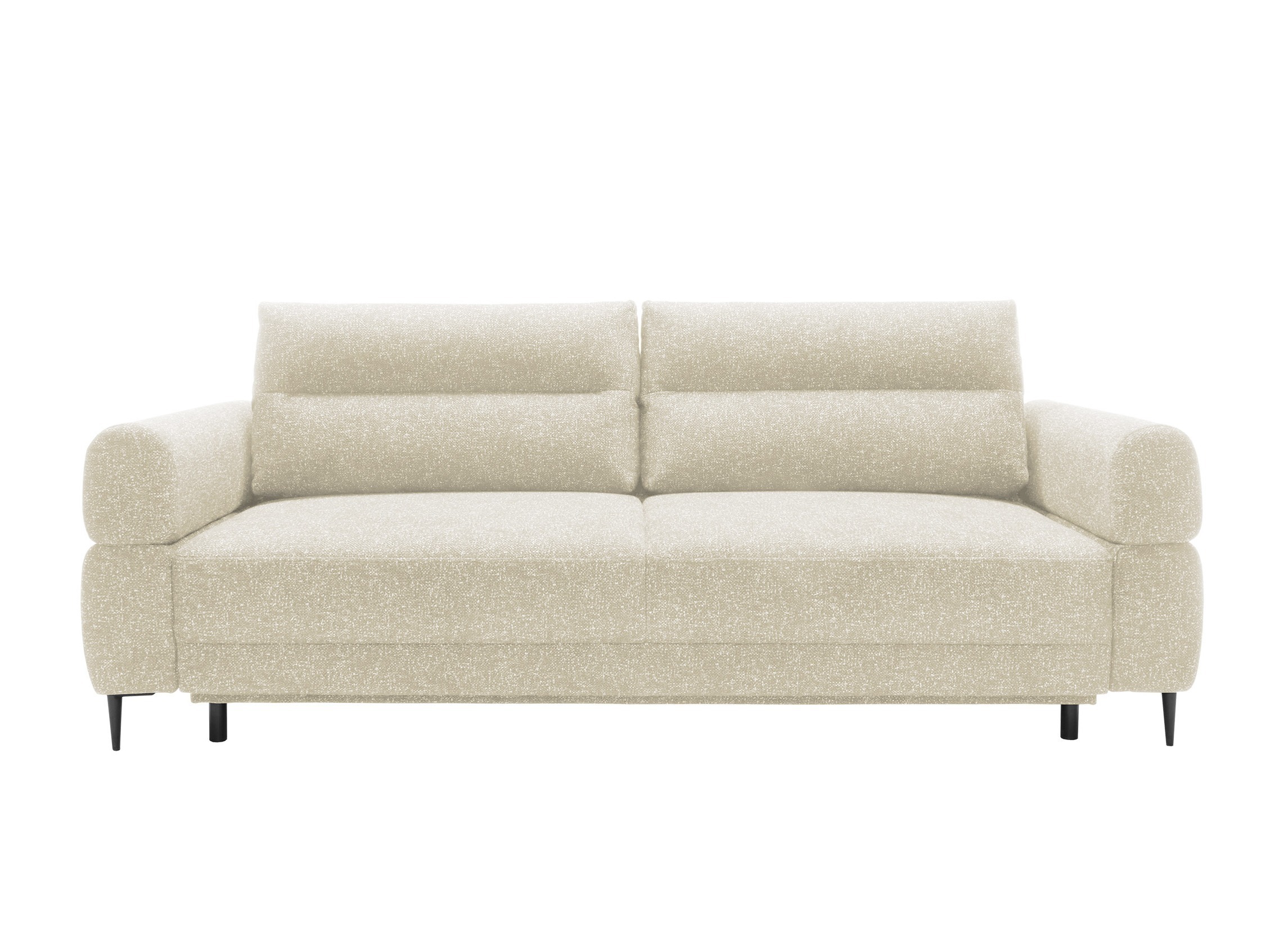 Schlafsofa ComfiDream Celel (Blur 2)