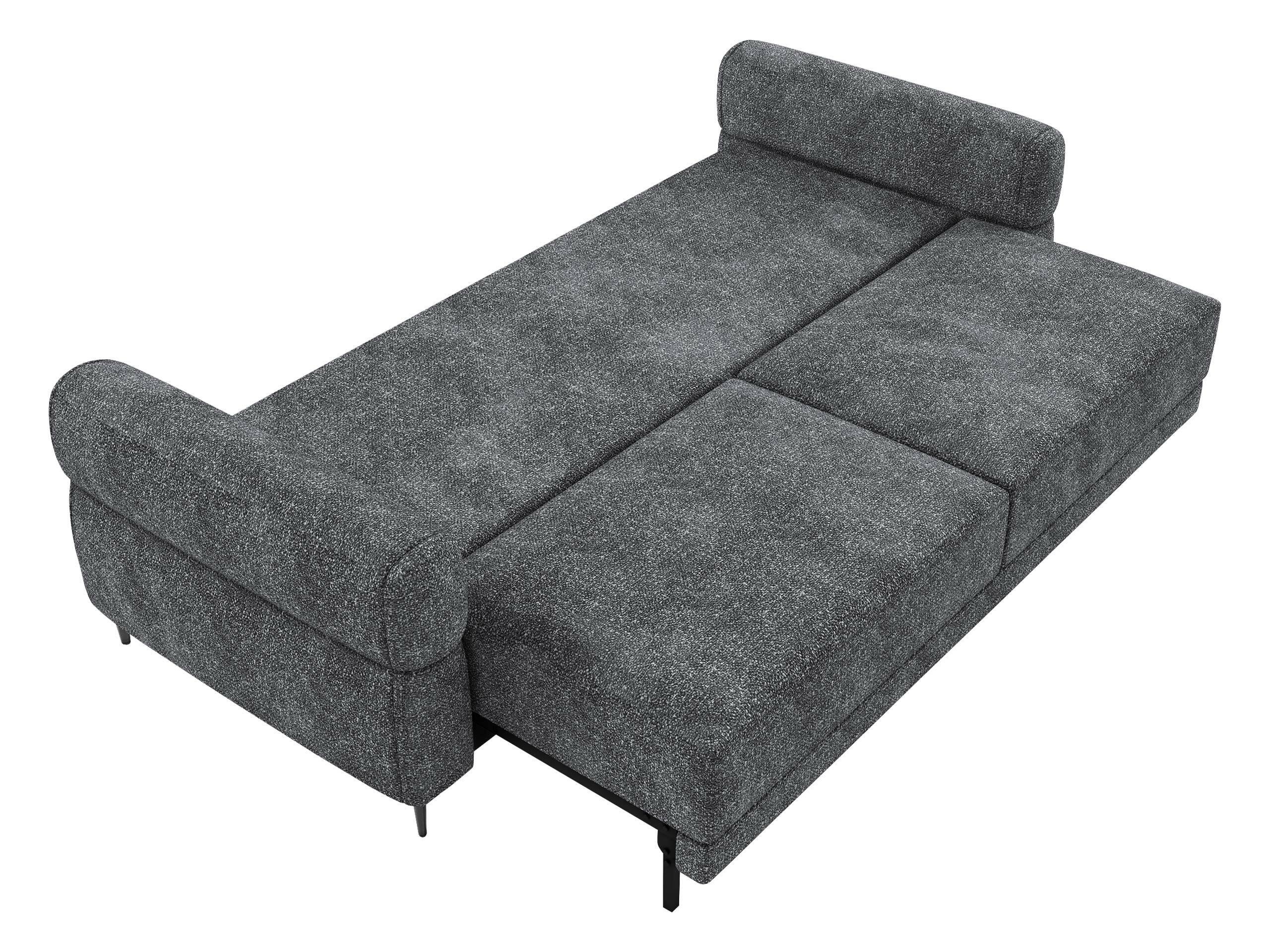 Schlafsofa ComfiDream Celel (Blur 2)