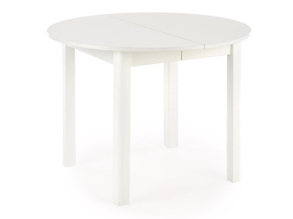 Tisch Houston 961 (Weiß)