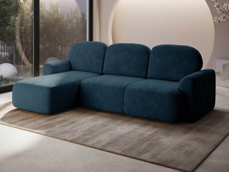 Ecksofa ComfiDream 202 (Cremona 79)