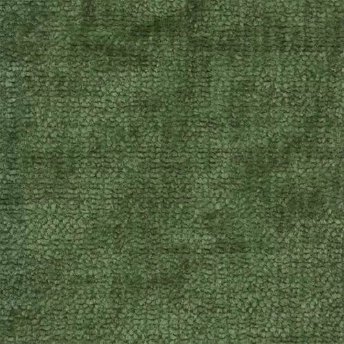 Ecksofa ComfiDream 203 (Perfect Harmony 39)