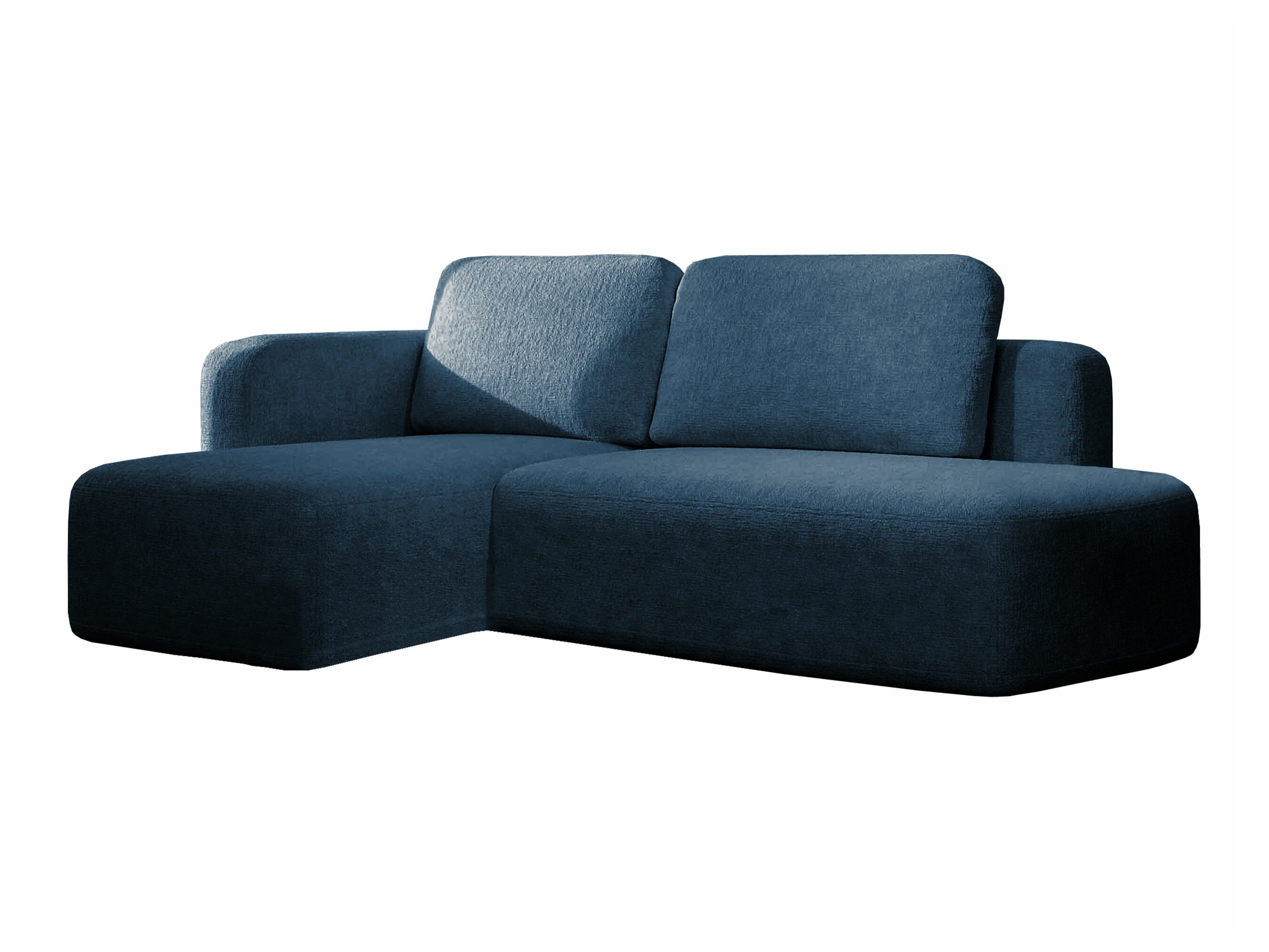 Ecksofa ComfiDream 203 (Perfect Harmony 77)