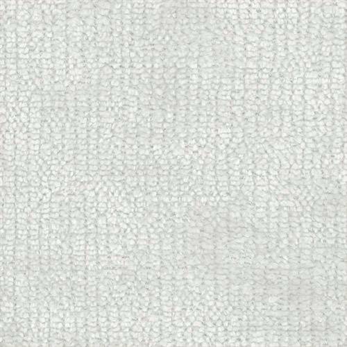 Ecksofa ComfiDream Celena (Perfect Harmony 02)