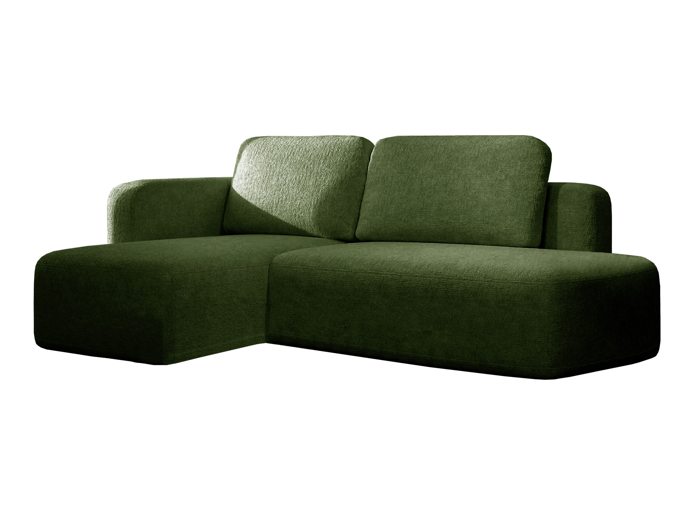 Ecksofa ComfiDream Celena (Perfect Harmony 39)