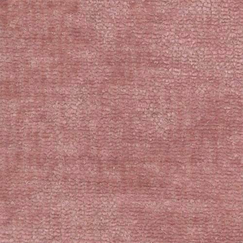 Ecksofa ComfiDream Celena (Perfect Harmony 63)