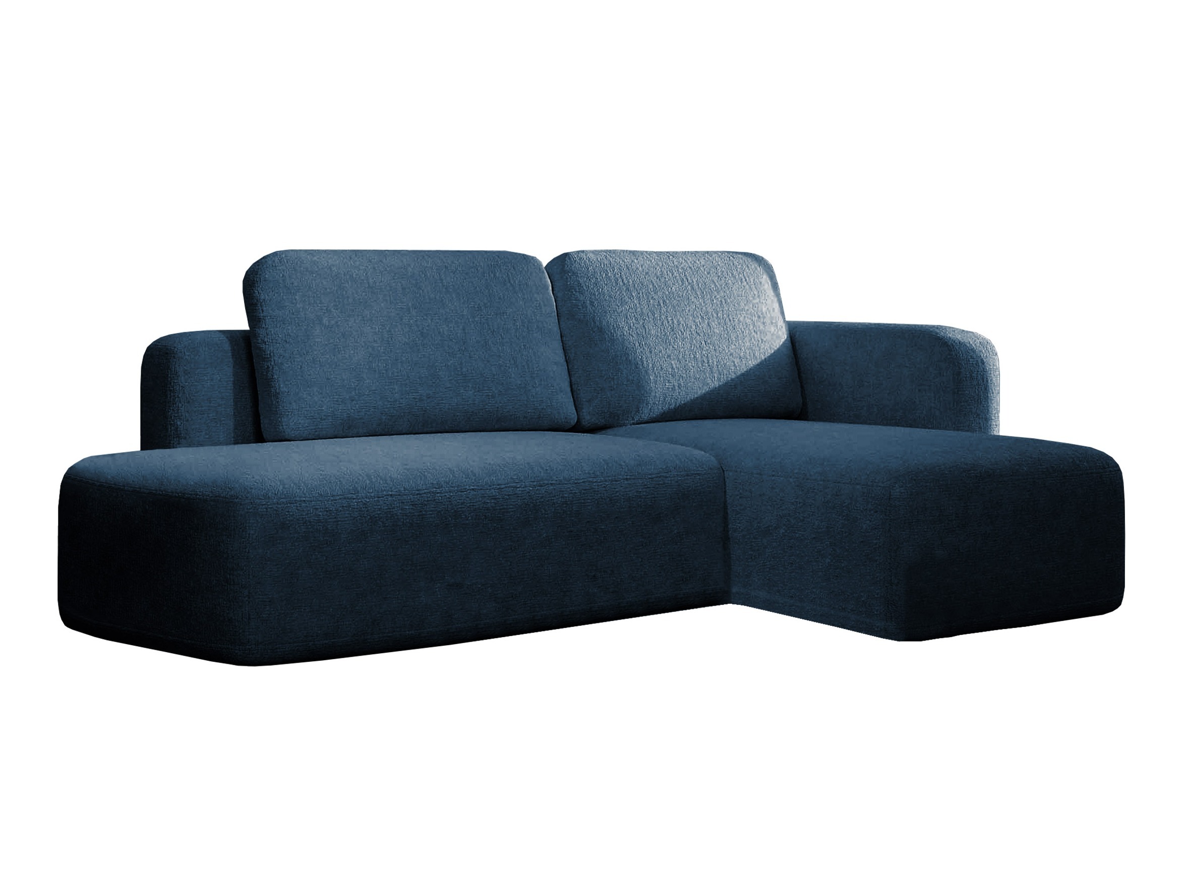 Ecksofa ComfiDream Celena (Perfect Harmony 77)