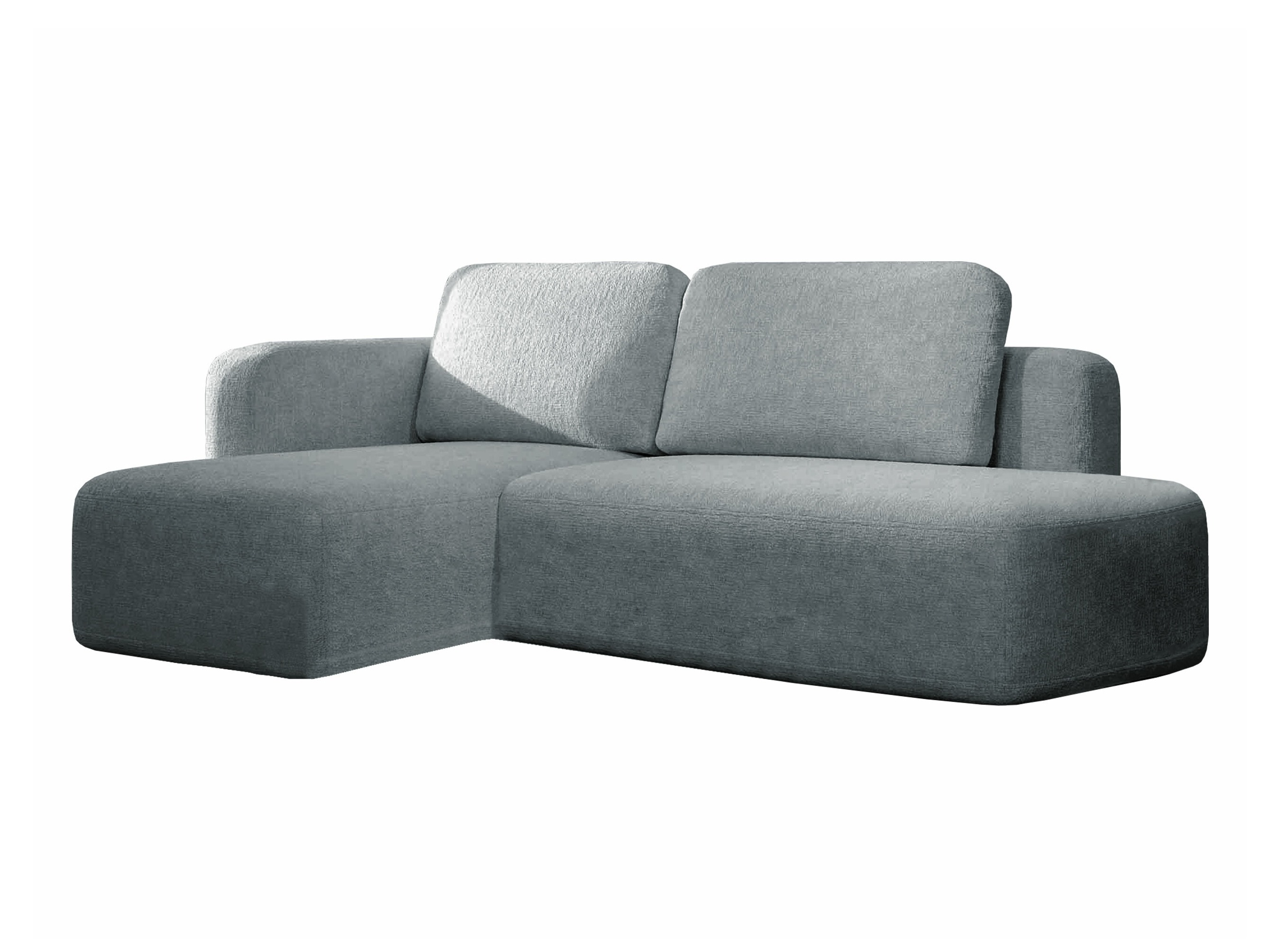 Ecksofa ComfiDream Celena (Perfect Harmony 82)