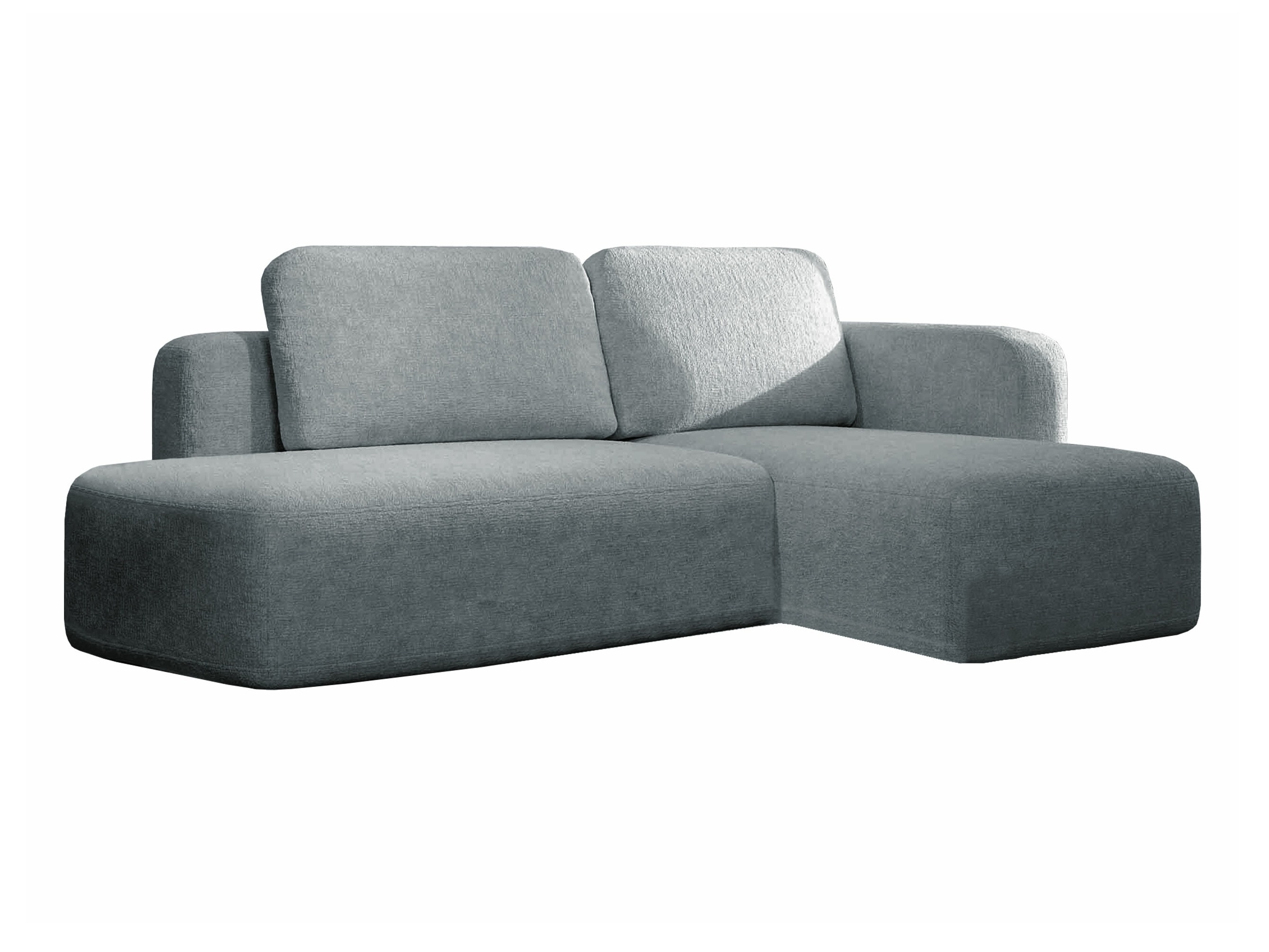 Ecksofa ComfiDream Celena (Perfect Harmony 82)