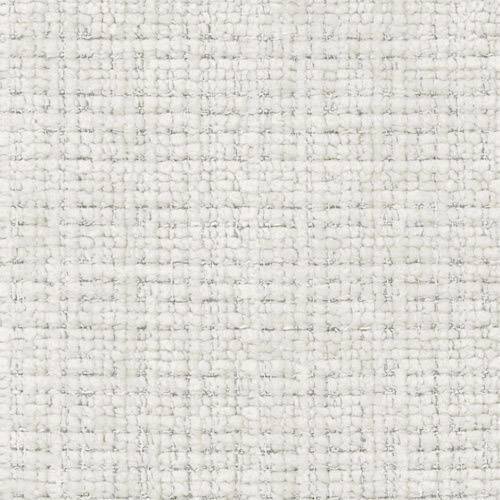 Ecksofa ComfiDream Fjoruna (Cremona 02)