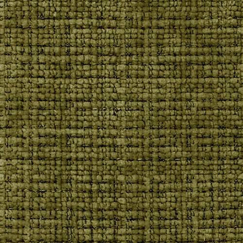 Ecksofa ComfiDream Fjoruna (Cremona 38)