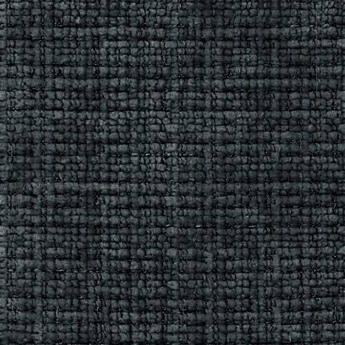 Ecksofa ComfiDream Fjoruna (Cremona 97)