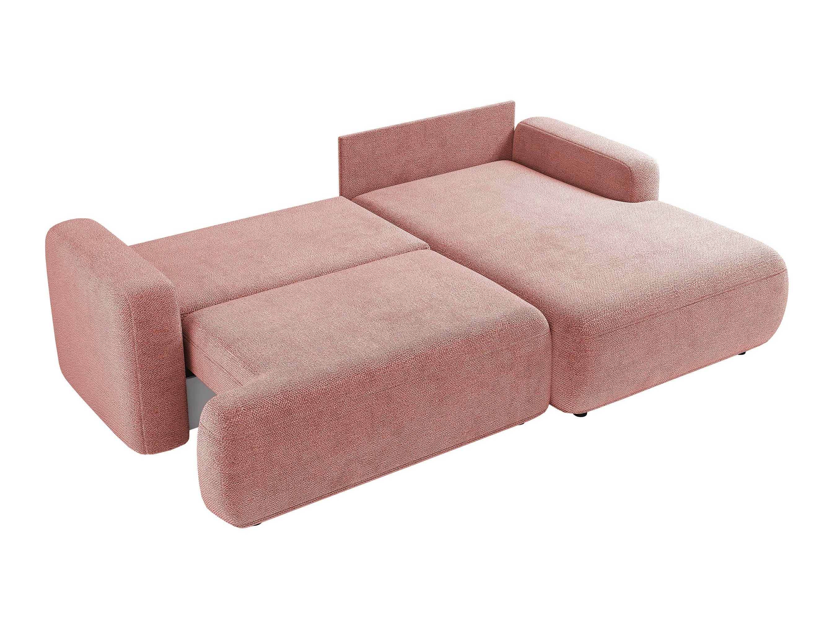 Ecksofa ComfiDream Marila (Perfect Harmony 02)
