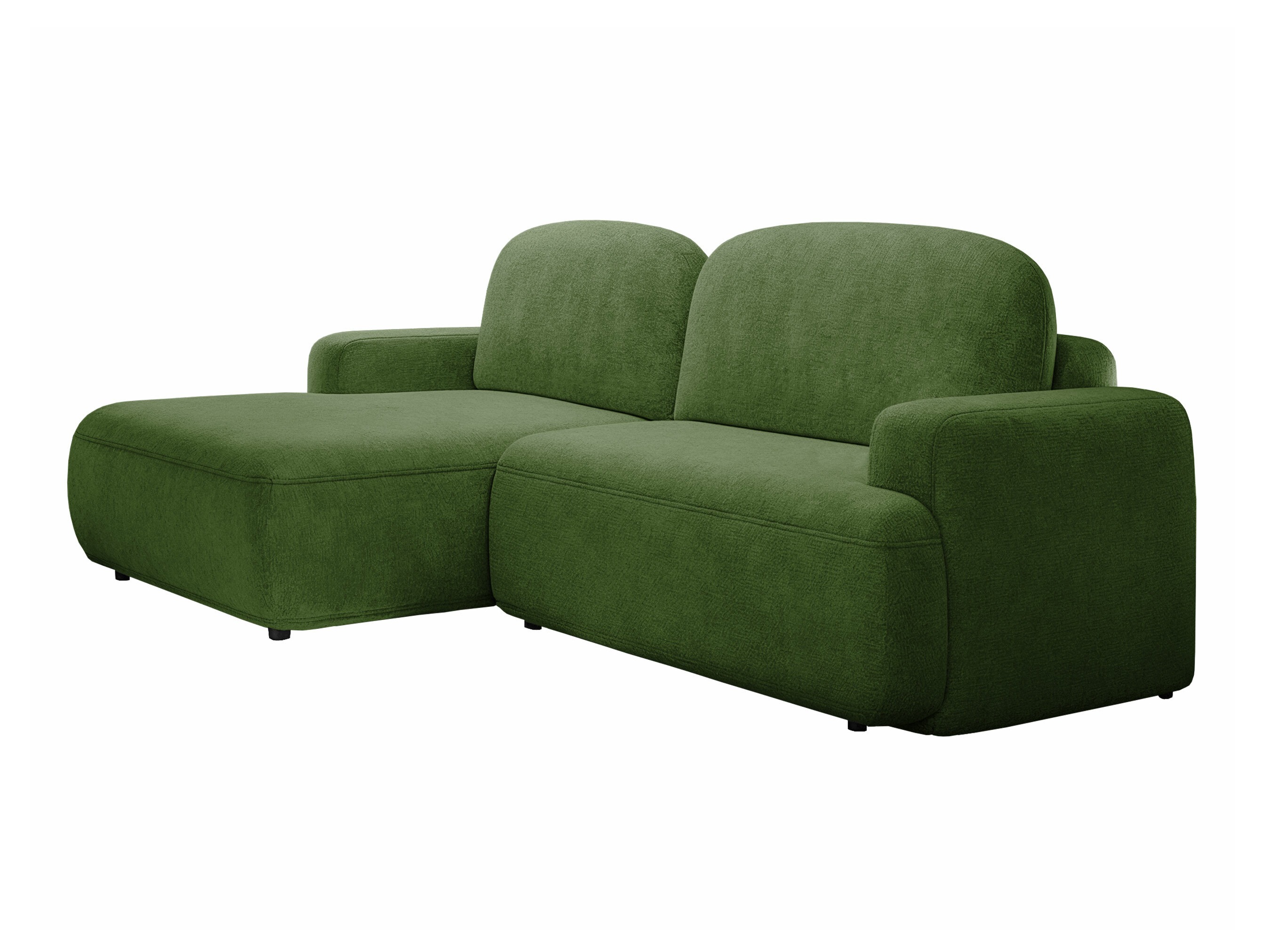 Ecksofa ComfiDream Marila (Perfect Harmony 39)