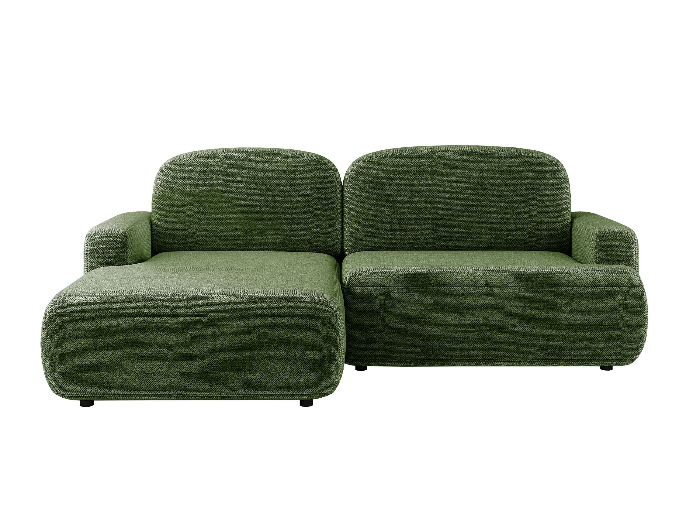 Ecksofa ComfiDream Marila (Perfect Harmony 39)