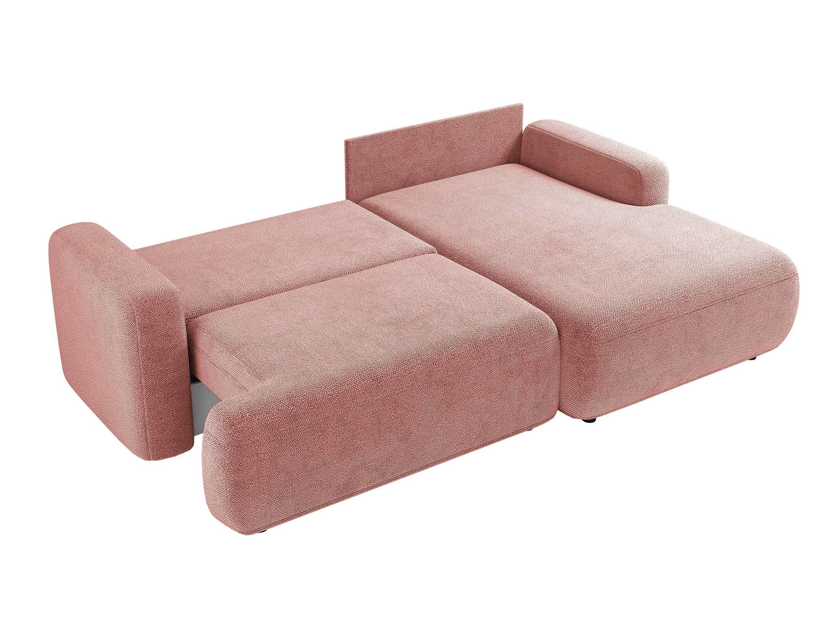 Ecksofa ComfiDream Marila (Perfect Harmony 39)