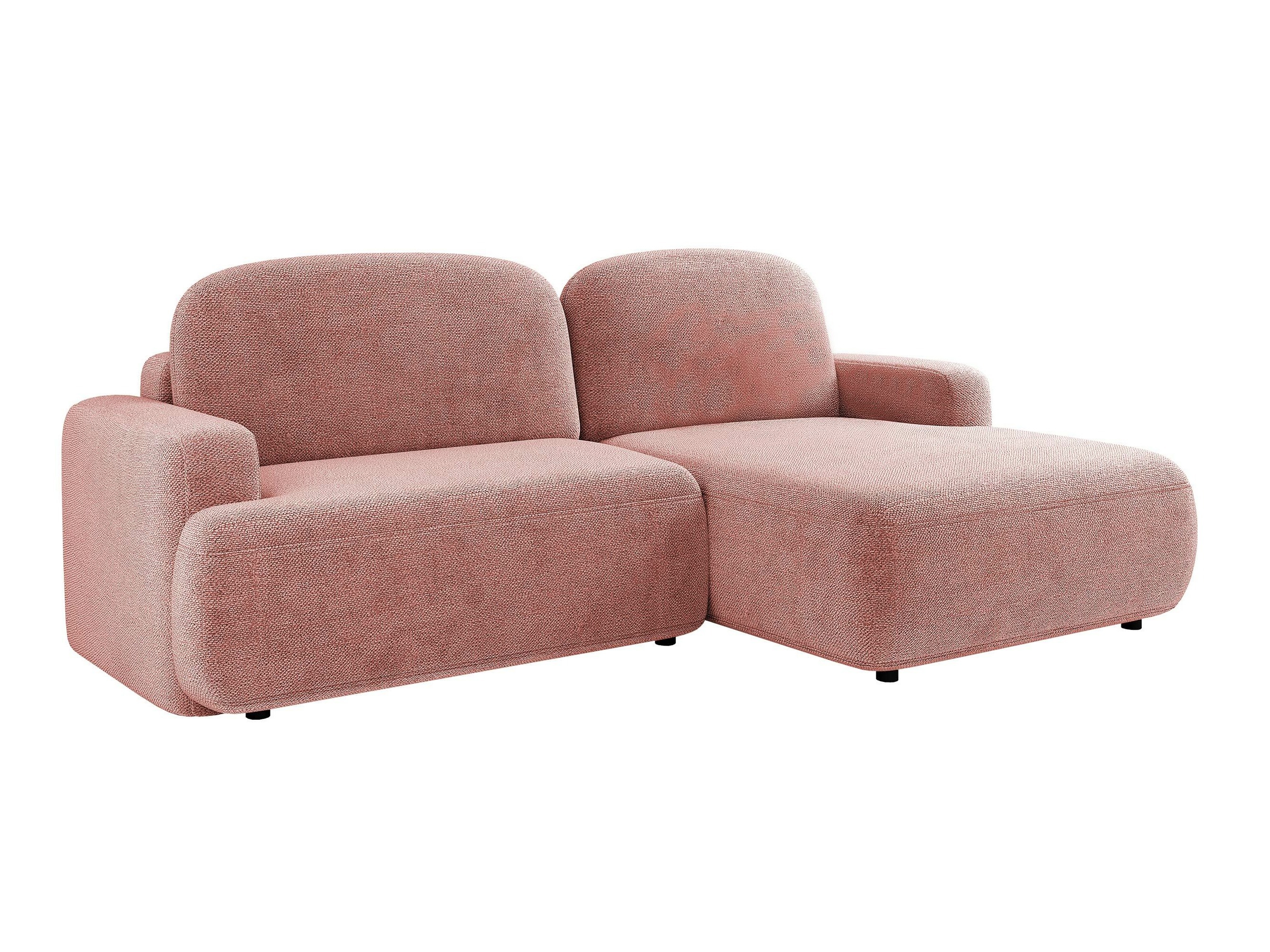 Ecksofa ComfiDream Marila (Perfect Harmony 63)