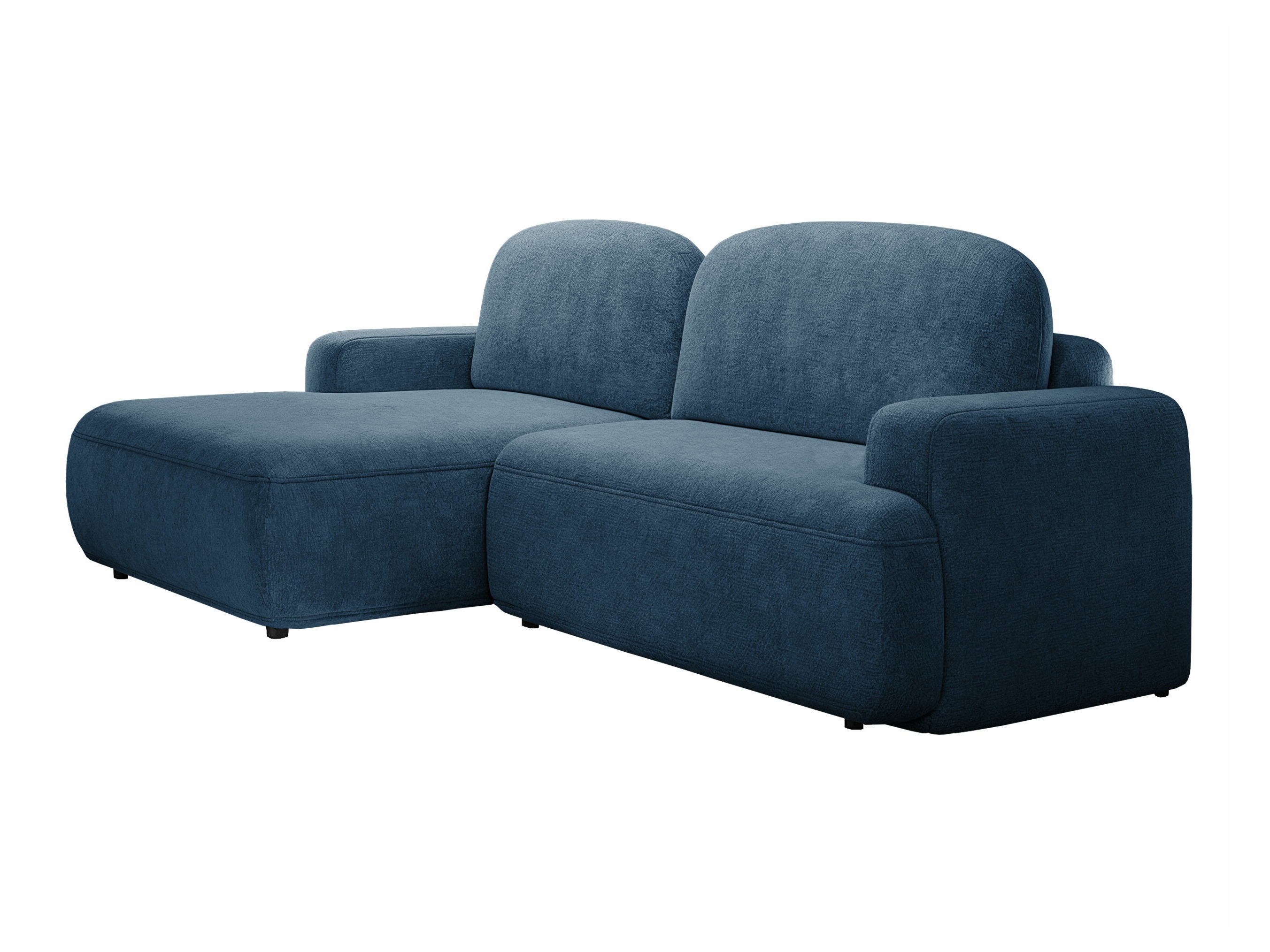 Ecksofa ComfiDream Marila (Perfect Harmony 77)